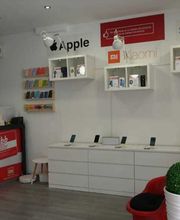 MBB Electronics imagen 15