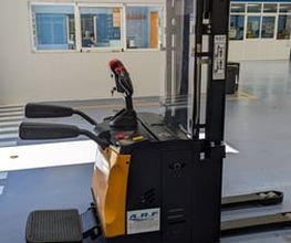 224722793-1-xILDHGegsM1732966393657.jpeg