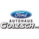 Autohaus Golzsch OHG