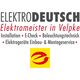 Elektro Deutsch GmbH & Co. KG