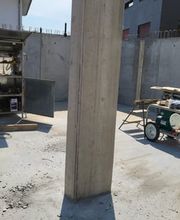 Gebr. Kühnis AG Bild 8