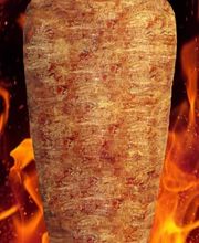 Bella Kebab Bild 2