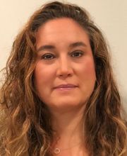 Modern Integrative Psychiatry image 4