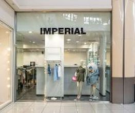 IMPERIAL immagine 4