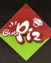 Gusta PIZ image 15