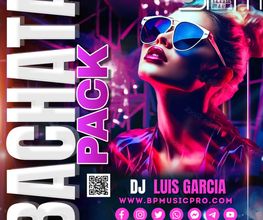 BPMusicPRO imagen 12