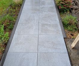 IMG-20240619-WA0016.jpeg