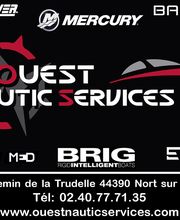 Ouest Nautic Services image 2