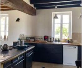 Sotty Stores Et Fermetures image 6