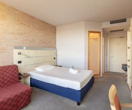 B&B HOTEL Cherasco Langhe immagine 13