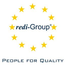 REDI-GROUP ESPA?A QUALITY SERVICES S.L.