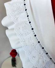 Flamenka Rociera by Mayka Alcón atelier imagen 14