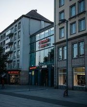 Altmarkt-Galerie Dresden Bild 3