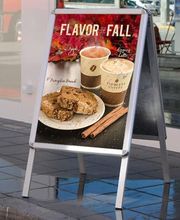 Kundenstopper24.ch Bild 6