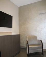 Artstyledeco Sàrl Bild 5