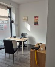 Depinois Elodie image 3