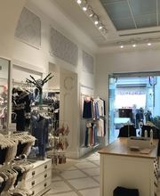 Intimissimi immagine 3