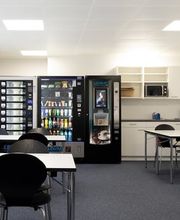 WISS Schulen für Wirtschaft Informatik Immobilien Bild 8