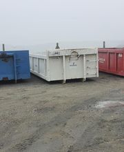 France Matériaux - Candeo image 3