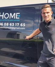 Auton'home 35 image 1