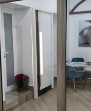 Ventanas_Aluminio_pvc_Lebrija_Lebricor3.jpg