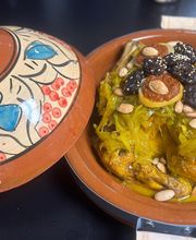 Boucherie Excellence image 8