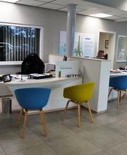 Autohaus Fremder GmbH Bild 10