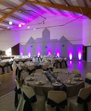 S.E MOBILE Animation de mariages & soirées image 11