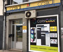 fachada-asesoria-german-01.jpg