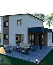 PHARE Constructions image 9