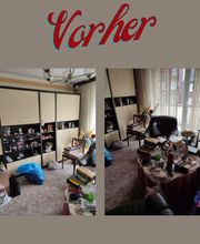 Hasse Räumt Inh. Christian Hasse Bild 3