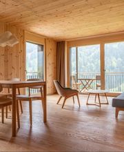 Holz100 Schweiz AG Bild 8