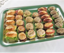 chlöti.ch GmbH Bild 7