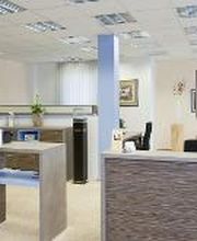 Hesselbach Hörakustik Bild 1