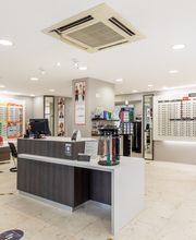 Opticien Le Creusot | Alain Afflelou image 3