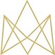 Hypnosetherapie und Coaching mit Reto Nussbaumer in der Schweiz: Ganzheitliche Prozessbegleitung zur Lösung mentaler und emotionaler Blockaden, Stressregulation und Förderung persönlicher Stärken. Durch fundierte Trance- und Coaching-Methoden erhalten Klientinnen und Klienten wirksame Unterstützung, um Klarheit zu gewinnen, alte Verhaltensmuster loszulassen und neue Perspektiven nachhaltig zu verankern.