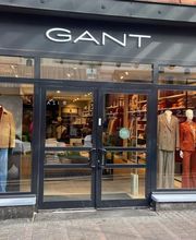 GANT Outlet Roubaix image 1