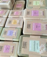 Natura Pressing image 1