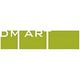 DMart Sàrl