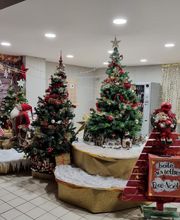 Intermarché CONTACT Camarès image 3