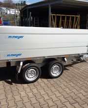 Anhängerhandel Schaermann Bild 2