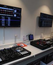 AudioSource.ch Bild 8