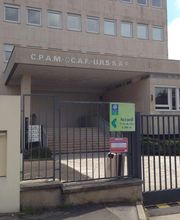CPAM de l' Yonne image 2