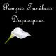 Pompes Funèbres Dupasquier