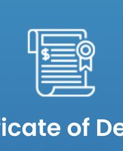 Smart Financial Credit Union image 11