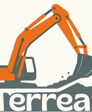 Terrea ( terrassements et aménagements extérieurs) image 8