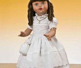 juguetes-dona-flor-muneca-05.jpg