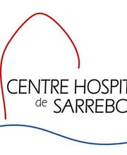 Hôpital Saint Nicolas image 2