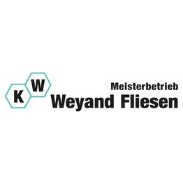 Meisterbetrieb Weyand Fliesen | Inhaber Kai Weyand