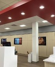 Visionworks Doctors of Optometry St. Matthews image 2